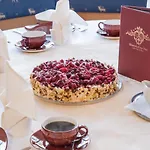 Klosterhof Zur Post 3*