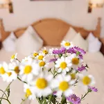 Szálloda Klosterhof Zur Post 3*
