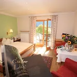 Klosterhof Zur Post