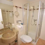 Hotel Klosterhof Zur Post 3*