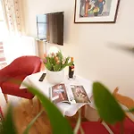 ホテル Klosterhof Zur Post