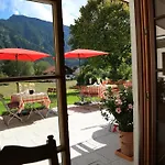 Klosterhof Zur Post Hotel Bayrischzell