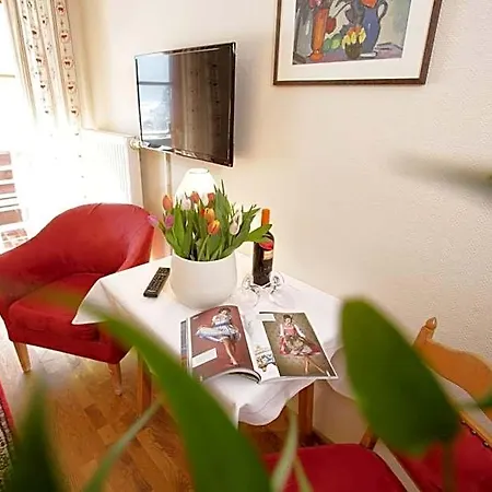 Klosterhof Zur Post Bayrischzell