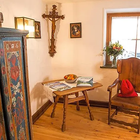 Hotel Klosterhof Zur Post 3*