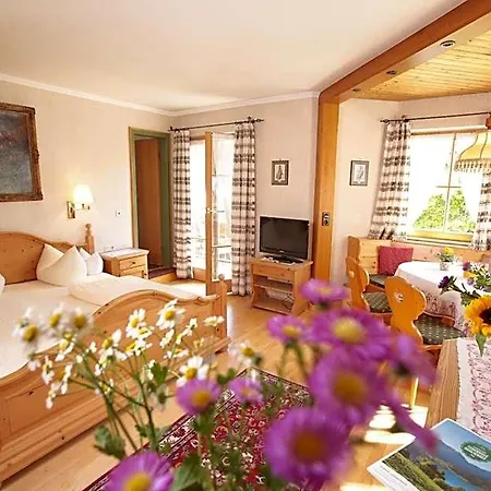 Klosterhof Zur Post Hotel 3*