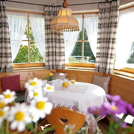 Hotel Klosterhof Zur Post 3*