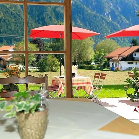 Hotel Klosterhof Zur Post